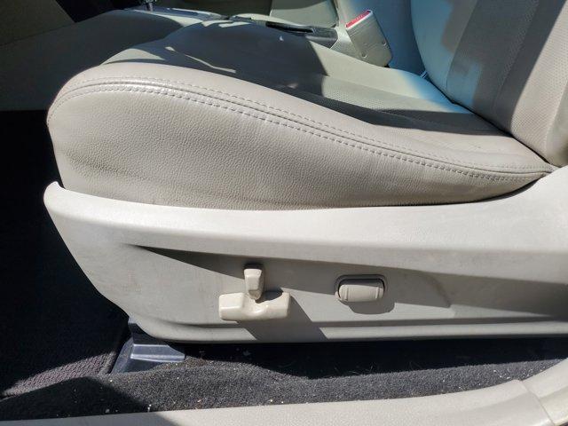 used 2012 Subaru Outback car, priced at $7,400