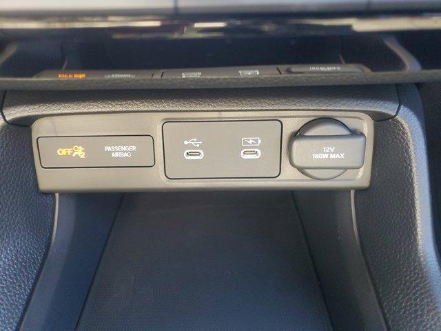 new 2026 Honda Civic car, priced at $26,974