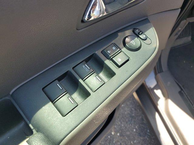 used 2016 Honda Odyssey car, priced at $13,988
