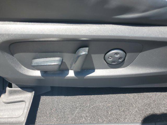 used 2023 INFINITI QX60 car, priced at $36,988