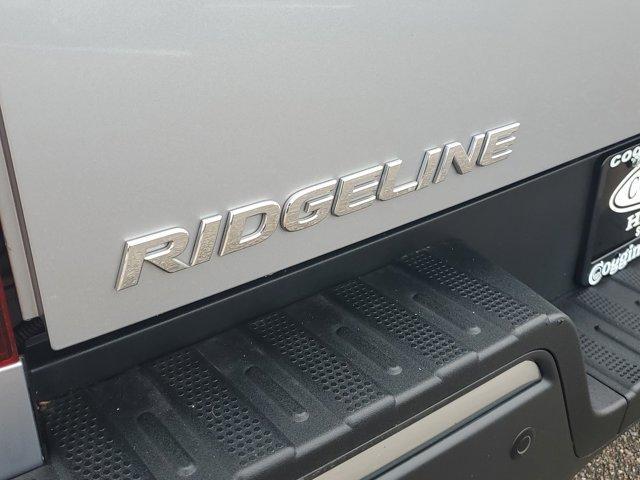 used 2019 Honda Ridgeline car, priced at $26,498