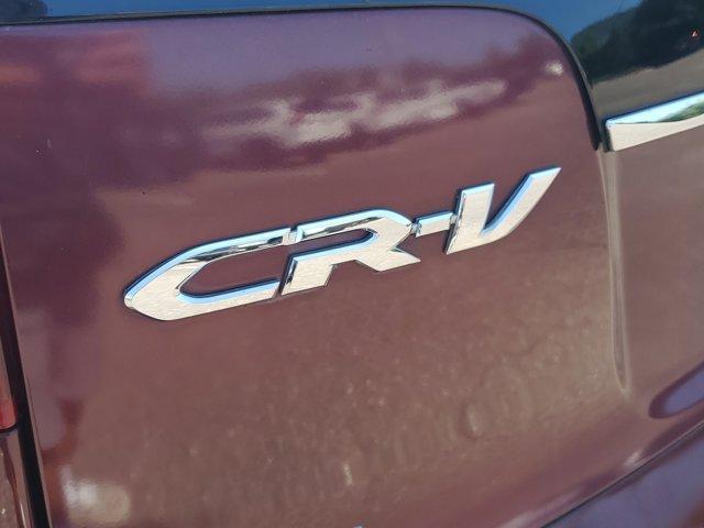 used 2012 Honda CR-V car, priced at $8,777