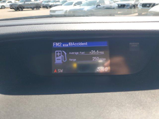used 2012 Honda CR-V car, priced at $8,777
