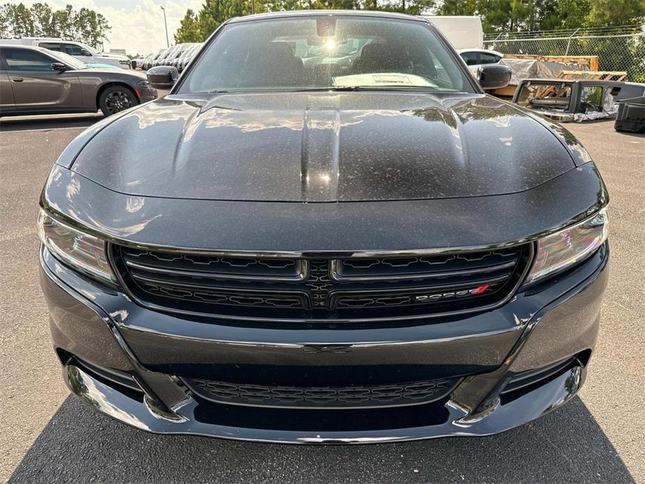 new 2023 Dodge Charger car, priced at $27,083