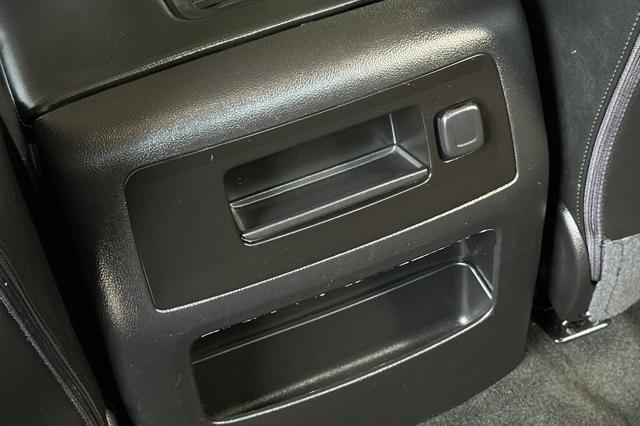 used 2016 Chevrolet Silverado 1500 car, priced at $29,990