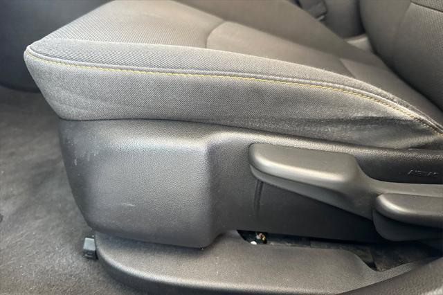 used 2018 Chevrolet Cruze car, priced at $8,990