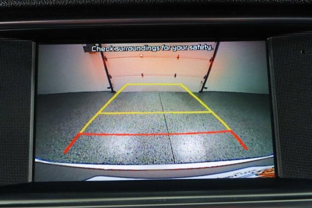 used 2018 Kia Optima car, priced at $11,995