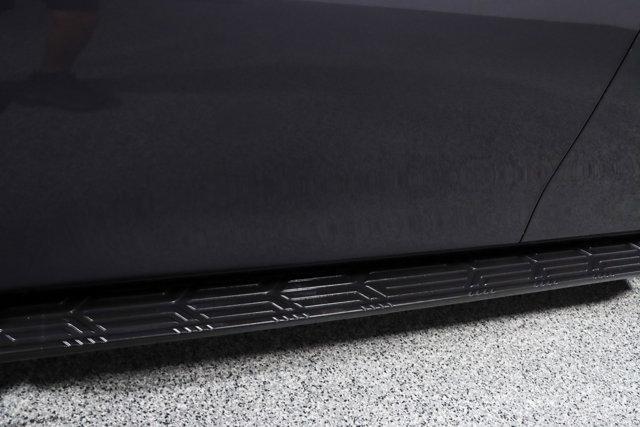 used 2022 INFINITI QX80 car, priced at $42,895