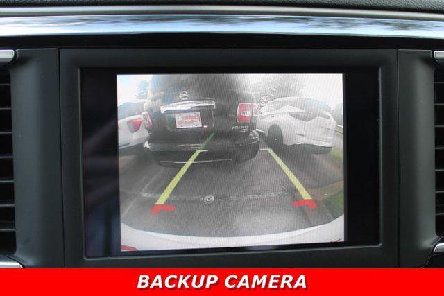 used 2020 Chrysler Pacifica car, priced at $15,895