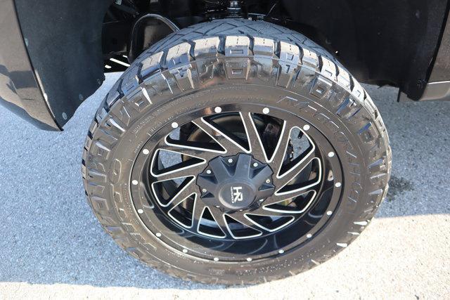 used 2016 GMC Canyon car, priced at $21,995