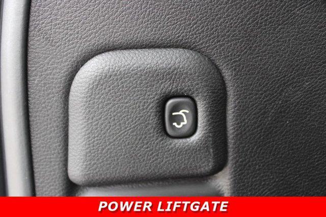 used 2013 Jeep Grand Cherokee car, priced at $8,995