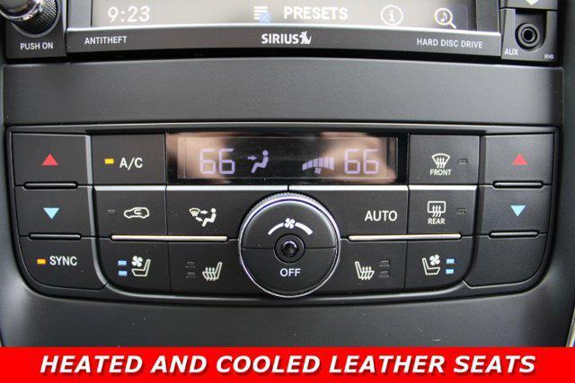 used 2013 Jeep Grand Cherokee car, priced at $8,995