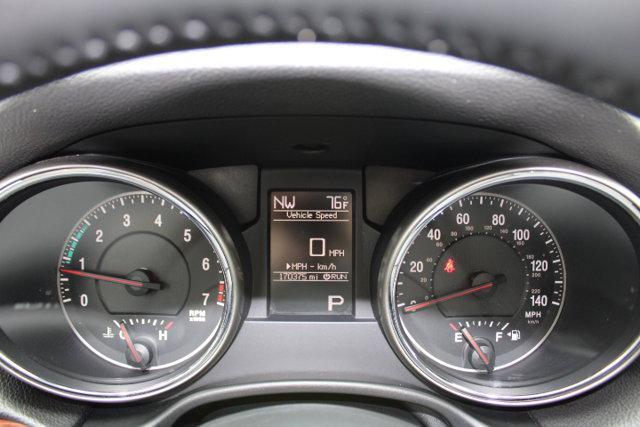 used 2013 Jeep Grand Cherokee car, priced at $8,995