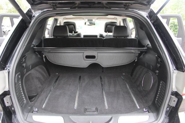 used 2013 Jeep Grand Cherokee car, priced at $8,995