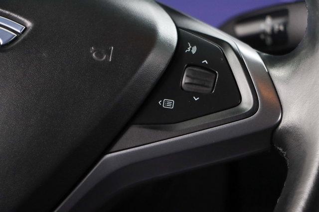 used 2020 Tesla Model S car, priced at $39,995