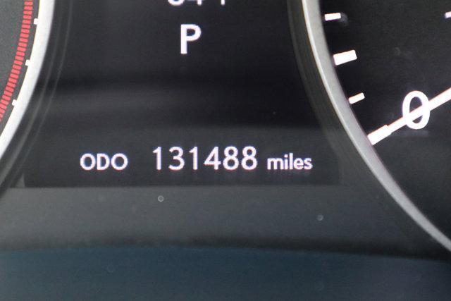 used 2015 Lexus ES 350 car, priced at $16,995