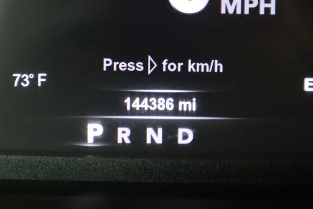 used 2018 Ram 1500 car, priced at $17,995