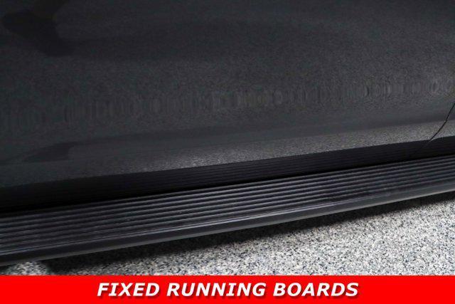 used 2020 Ford Expedition car, priced at $25,995
