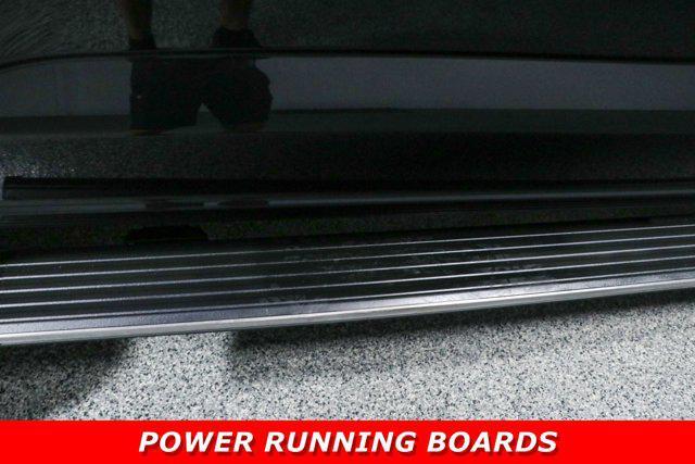 used 2022 Ford F-150 car, priced at $59,895