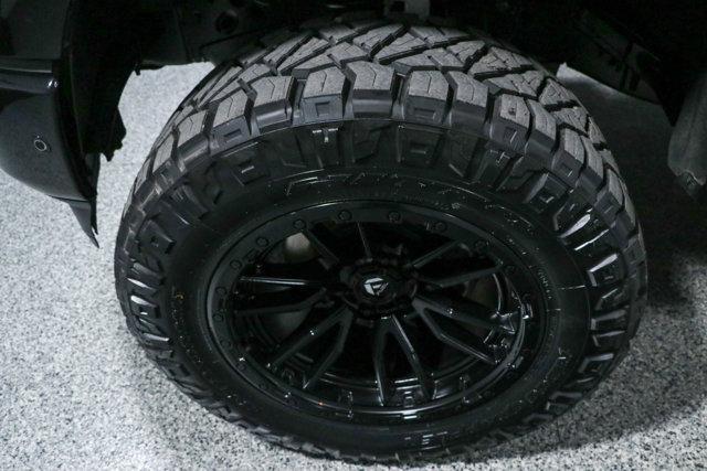 used 2022 Ford F-150 car, priced at $59,895