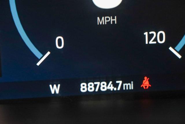 used 2022 Ford F-150 car, priced at $36,995