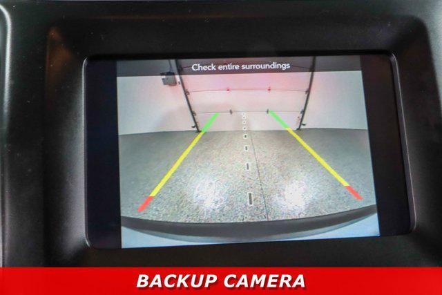 used 2019 Jeep Cherokee car, priced at $10,895