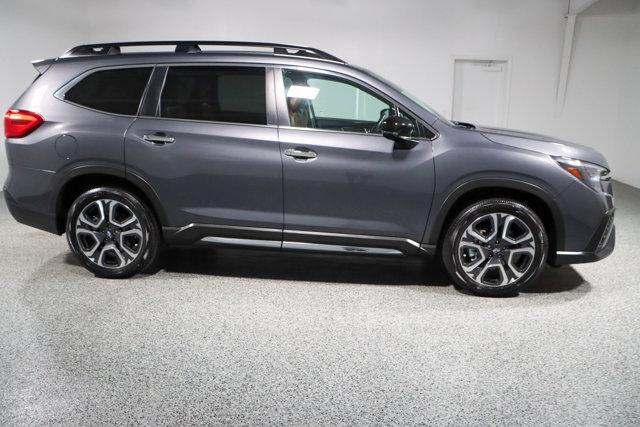 used 2024 Subaru Ascent car, priced at $41,995