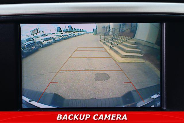 used 2018 GMC Sierra 1500 car, priced at $39,995