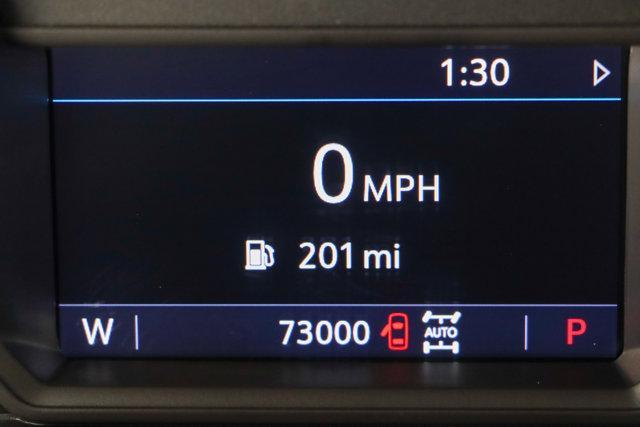 used 2021 GMC Sierra 1500 car, priced at $36,995
