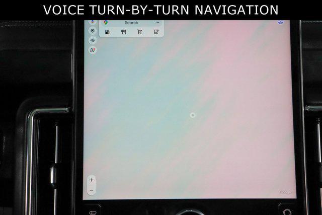 used 2025 GMC Yukon XL car, priced at $81,995