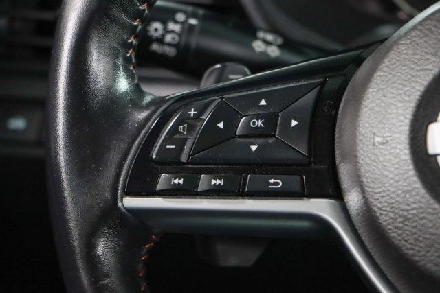 used 2019 Nissan Altima car, priced at $15,995