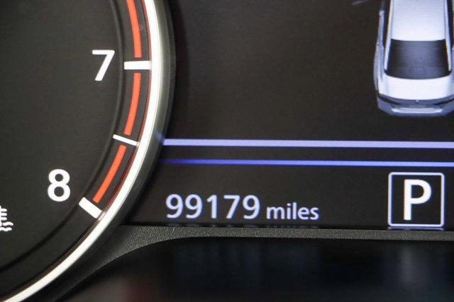used 2019 Nissan Altima car, priced at $15,995