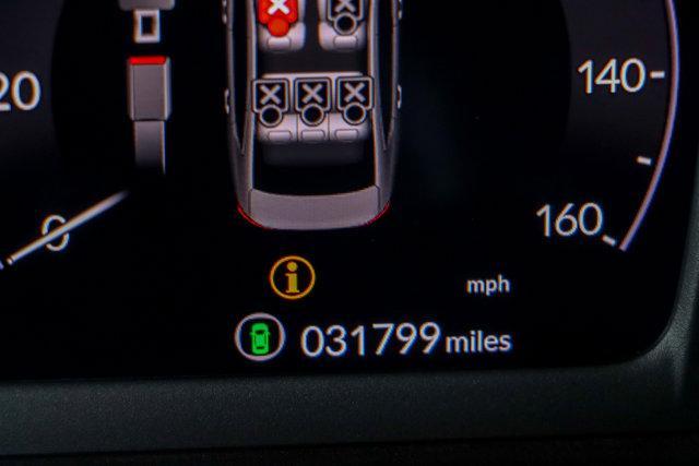 used 2023 Honda Accord car, priced at $26,995