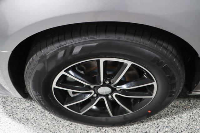 used 2019 Dodge Grand Caravan car, priced at $13,995