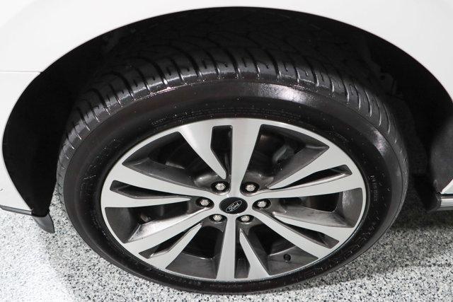used 2021 Ford Expedition Max car, priced at $39,995