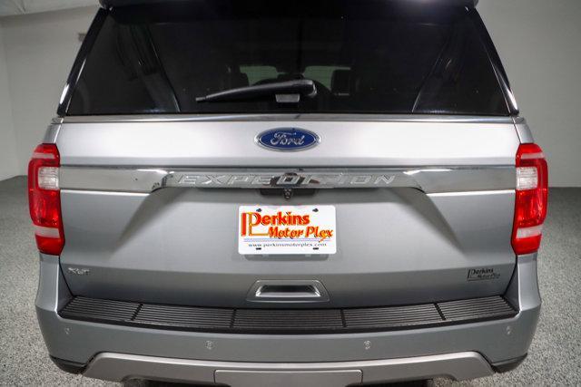 used 2020 Ford Expedition car, priced at $25,995