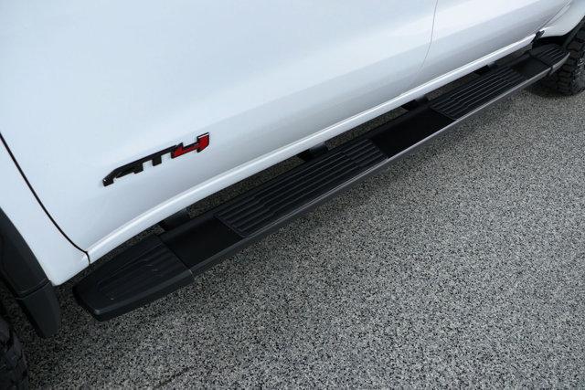 used 2023 GMC Sierra 1500 car, priced at $59,995