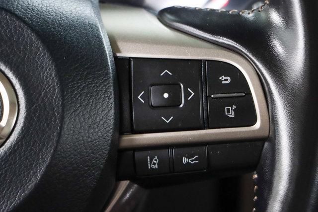 used 2021 Lexus GX 460 car, priced at $45,995