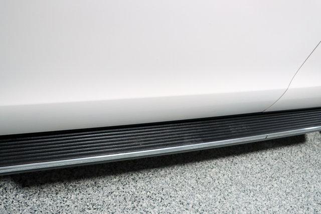 used 2019 Ford Expedition car, priced at $19,895