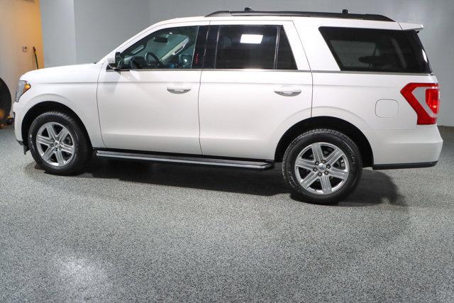 used 2019 Ford Expedition car, priced at $19,895
