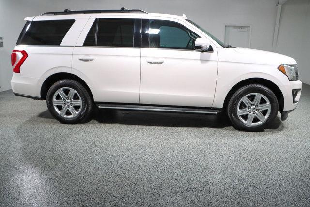 used 2019 Ford Expedition car, priced at $19,895