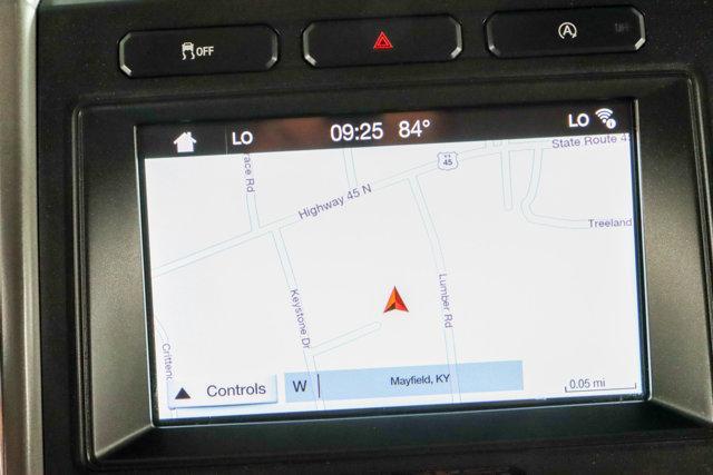 used 2019 Ford Expedition car, priced at $19,895