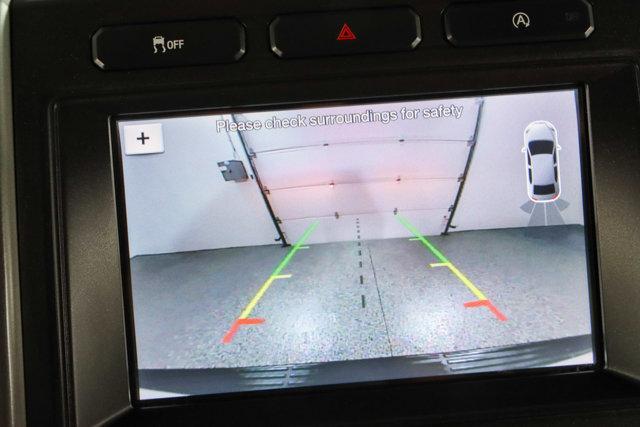 used 2019 Ford Expedition car, priced at $19,895