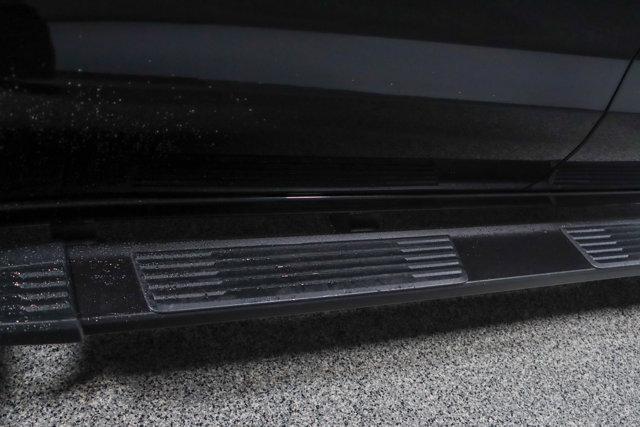 used 2024 Chevrolet Silverado 1500 car, priced at $59,995
