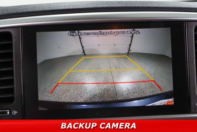 used 2022 Kia Sportage car, priced at $16,895