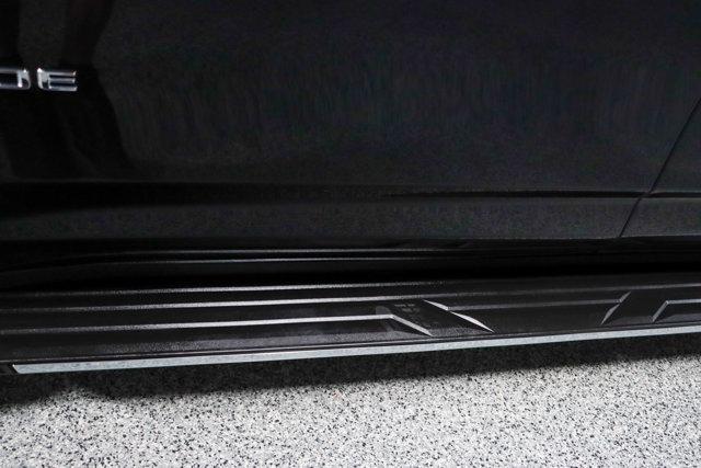 used 2022 Chevrolet Tahoe car, priced at $54,895