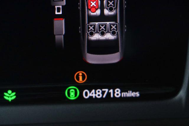 used 2023 Honda Accord car, priced at $25,595