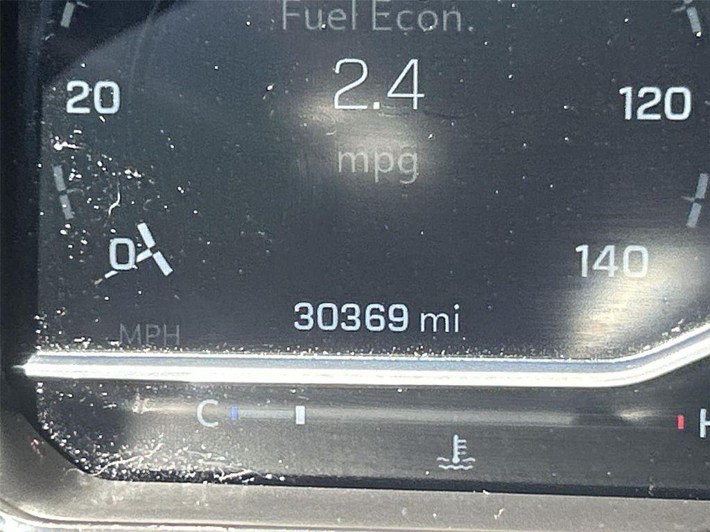 used 2023 Chevrolet Silverado 1500 car, priced at $36,500