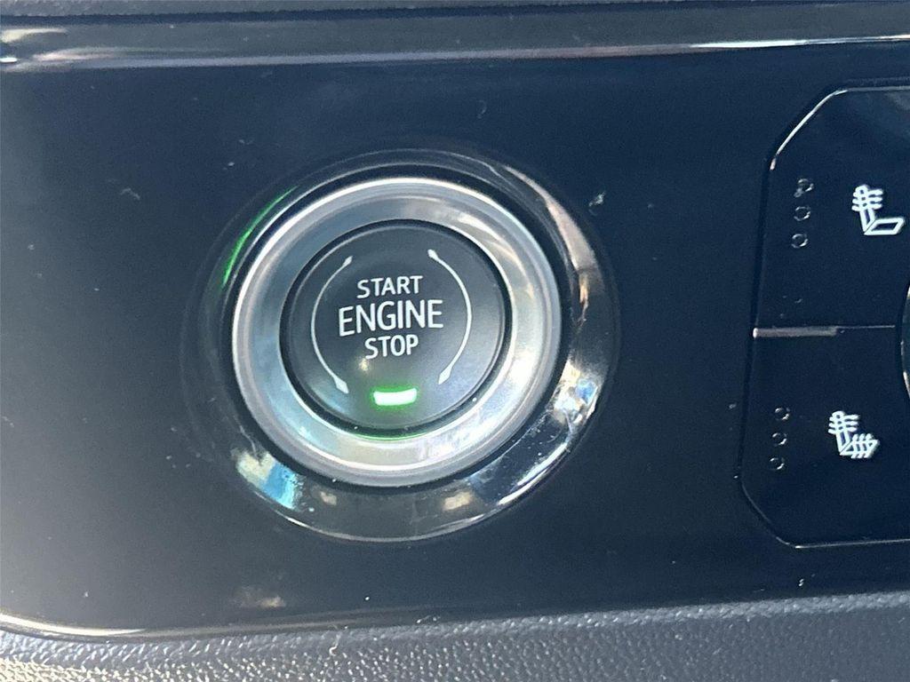 used 2023 Chevrolet Silverado 1500 car, priced at $36,500