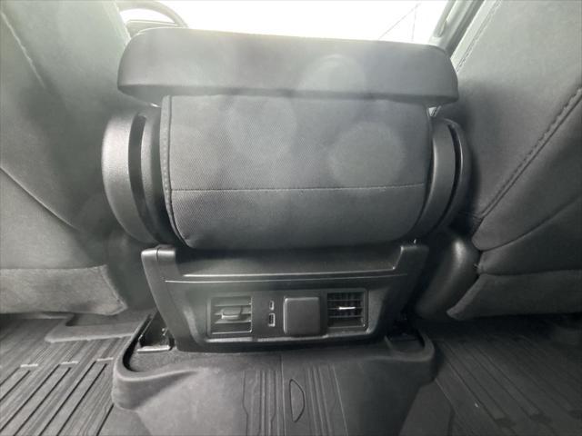 used 2023 GMC Sierra 1500 car, priced at $44,500